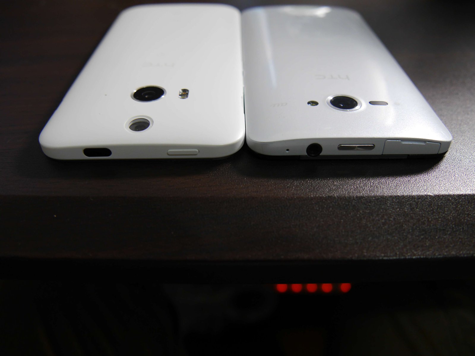 Htc J Butterfly Htl23を購入してみたお話 Htl21との比較 Htl23 どこにでもいる学生のブログ どこブロ Htc J Butterfly Htl23を購入してみたお話 Htl21との比較 Htl23 どこにでもいる学生のブログ どこブロ