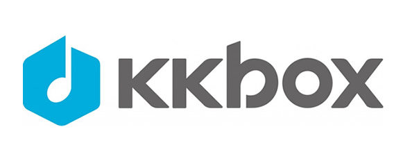 kkbox
