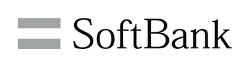 SoftBank