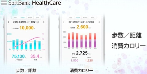 資料23