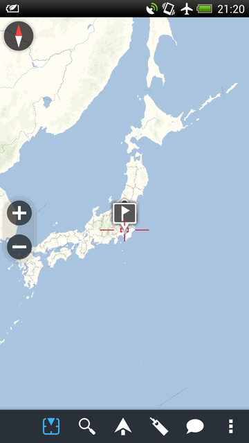 Screenshot_2013-10-15-21-20-58