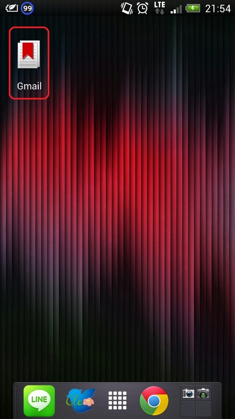 Screenshot_2013-02-15-21-55-01