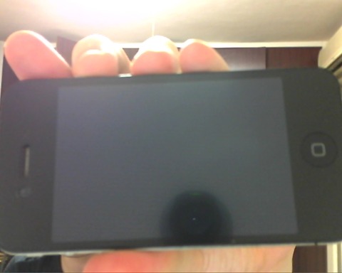 Picture 6