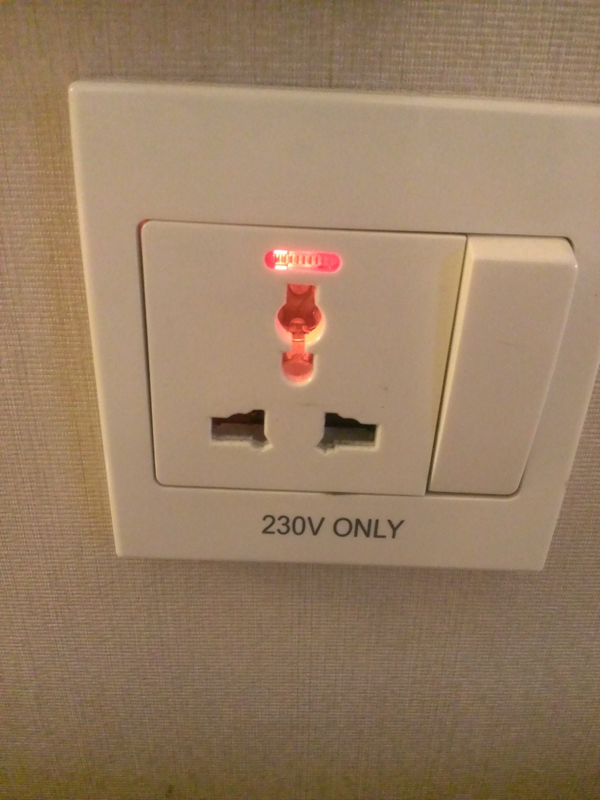 イモトのwi Fiを実際に使ってみた どこにでもいる学生のブログ どこブロ