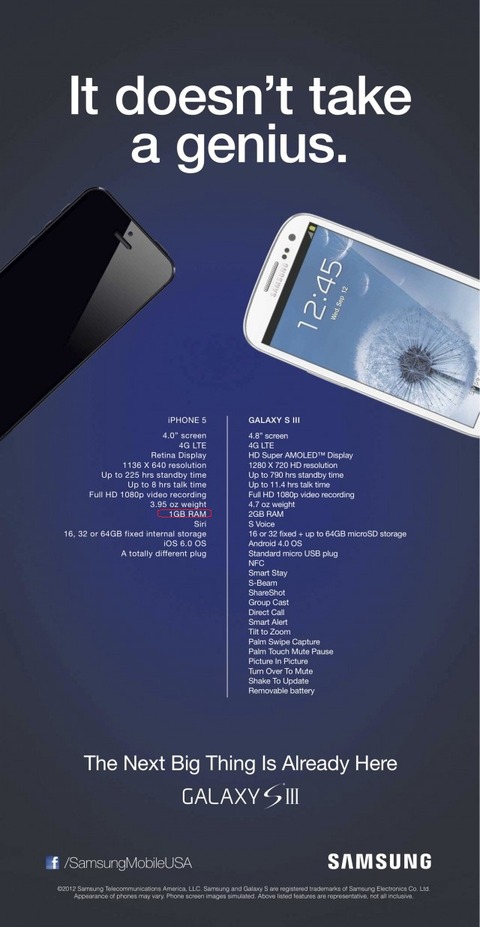 iphone5_1gb_ram_confirmed_3