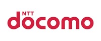 200804-docomo-logo