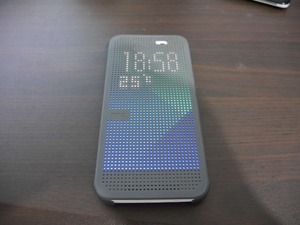 P1010866