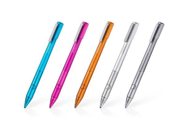 CS600C_Fineline_Family_ElevAngle_RGB_R