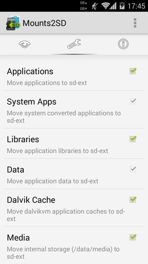 Screenshot_2014-02-24-17-45-31