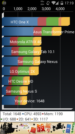 Screenshot_2014-02-24-17-19-55