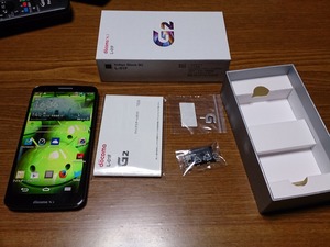 20140429_163614_Android