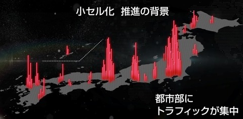 資料11