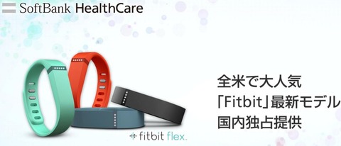 資料21
