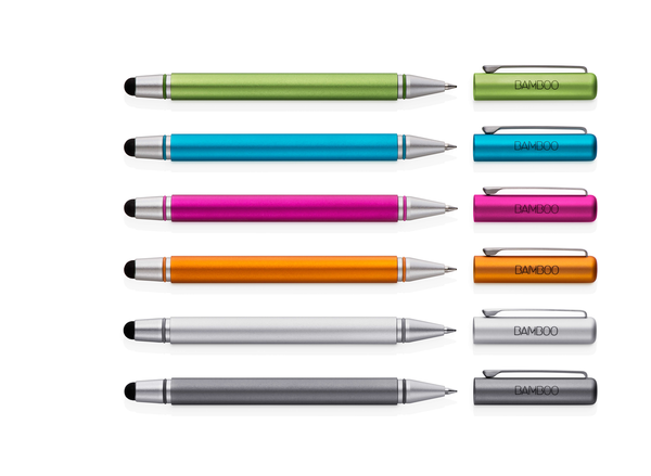 CS170_Family_Horizontal_R