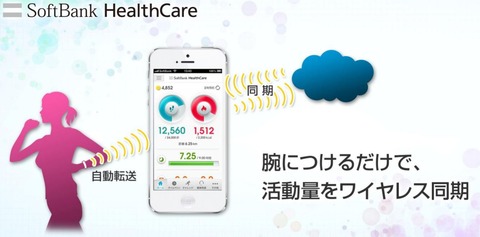 資料22