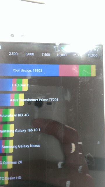 IMAG0569
