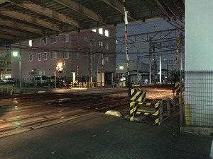 iPhone 6_2