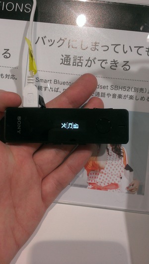 IMAG1073