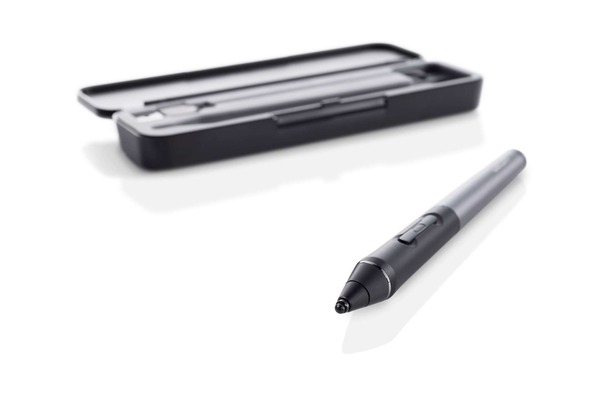 CS600P_Stylus_wCase_RGB_R