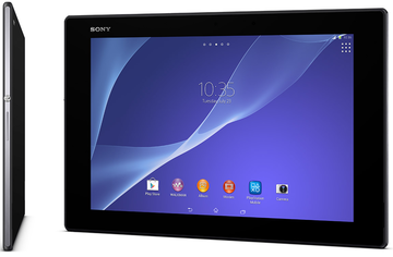 Z2TAb