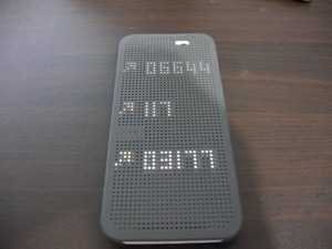 P1010867