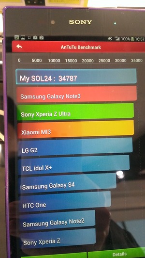 IMAG1072