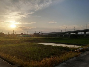 G3写真サンプル