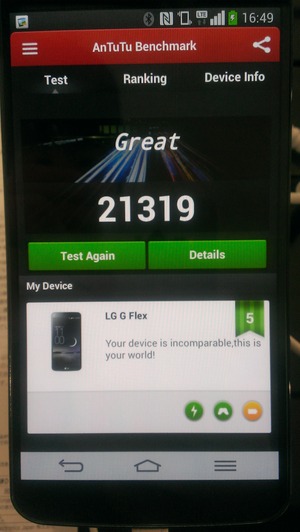 IMAG1066