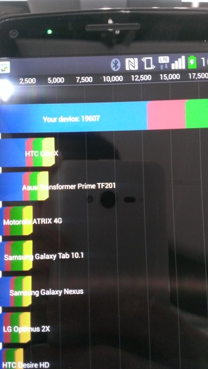 IMAG1065