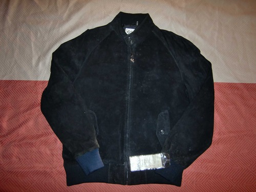 CIMG2858