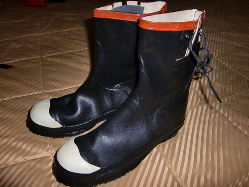 CIMG2843