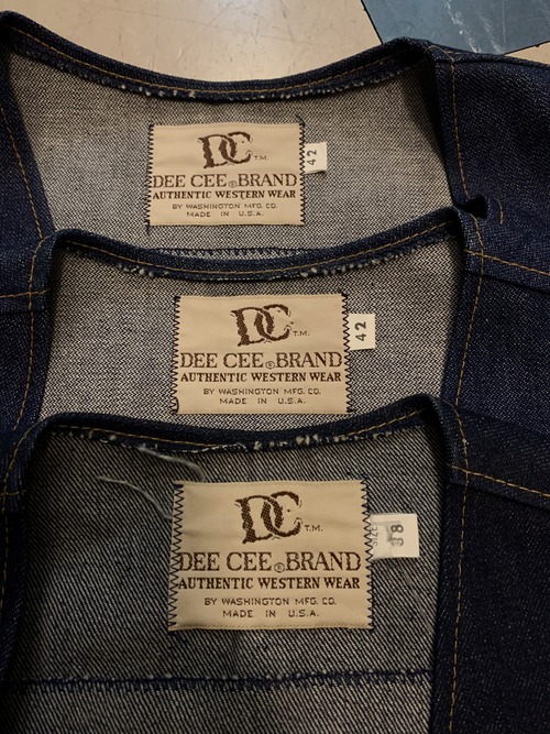 0F138508-22DA-4360-B8A8-7D5CB842CF60