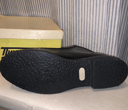 823C4A42-A48F-48D6-AD95-C999BB4C1F5B