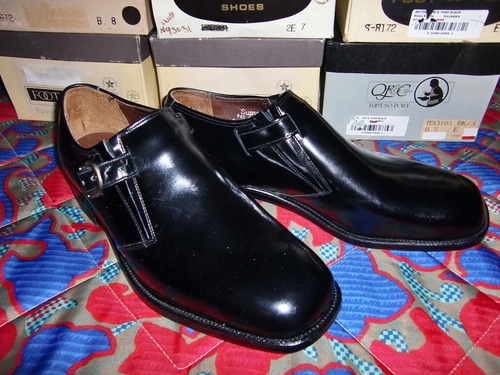 CIMG2885