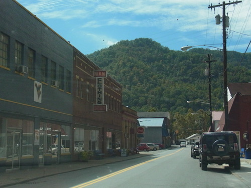 R0013835