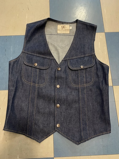 096B5C26-52D8-4306-8CA0-3C948DF335BB