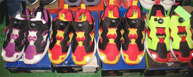 AIR JORDAN スパイクリーモデル 入荷!【 Prop Store AIR JORDAN スパイクリーモデル 入荷!【 Prop Store
