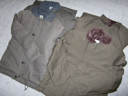 CIMG0233