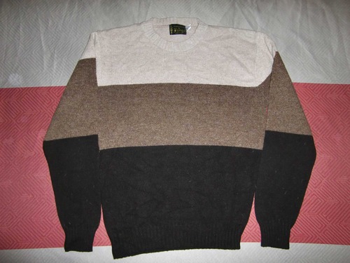 CIMG2854