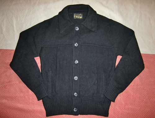 CIMG2855
