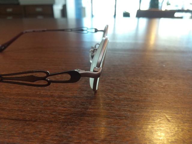 HORIZON_0001_BURST20230120135548276_COVER