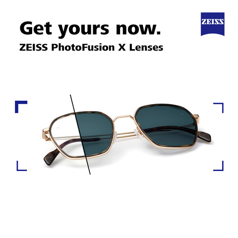 򣎧갎��ᎴSNS�����㽽1080�á�080_001