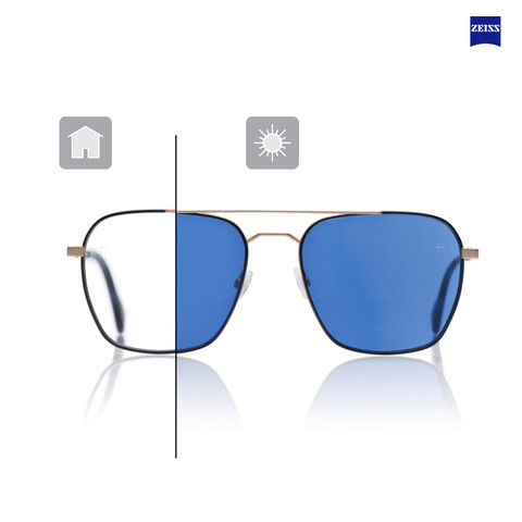 򣎧갎��ᎴSNS�����㽽004_blue