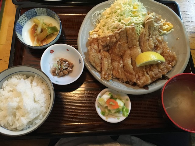 郡山市八山田 みどりや商店 眼鏡専門店 Syozo ショウゾウ