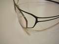 DSCF0539
