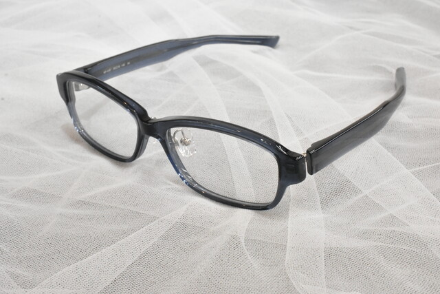 NP-40シリーズ後継モデル 999.9「NP-410」 : 郡山市 眼鏡専門店Syozo