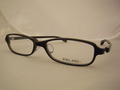 DSCF0890