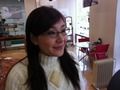 IMG_0927