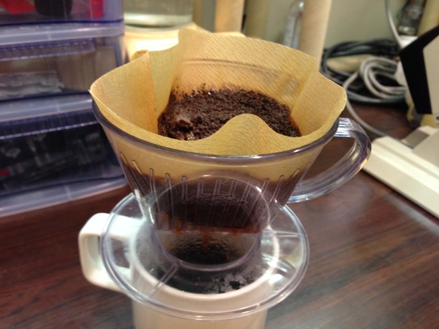 999.9 ダブルフロントタイプ新作゛S-822T