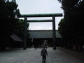 DSCF1045